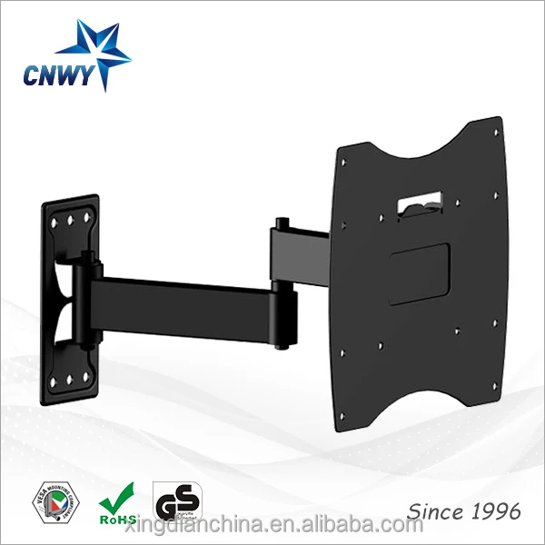 Tilt WALL MOUNT FOR Samsung LED TV UN43J5000, UN43J5200