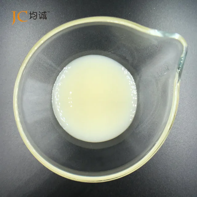 FREE SAMPLE TEST Natural Condensed Milk Flavor for Baked goods