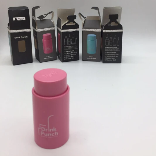 Дырокол для безалкогольных напитков 1612034