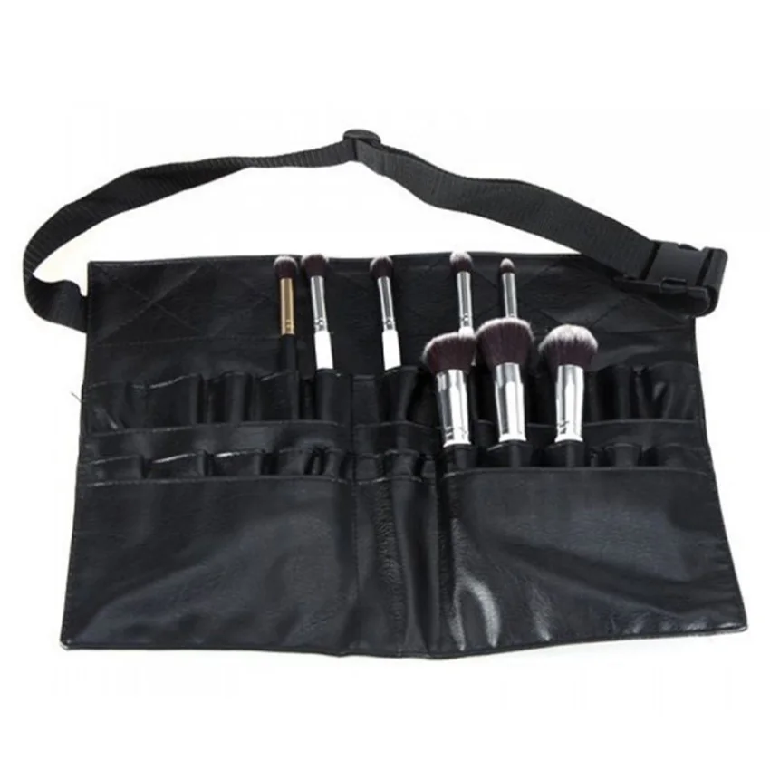 Косметичка высшего качества, профессиональная сумка для кистей для макияжа, набор для макияжа