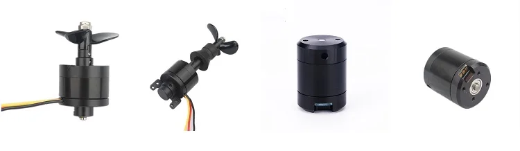 underwater motor.jpg