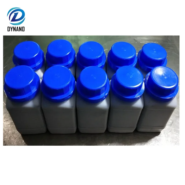 Nano molybdenum carbide powder price
