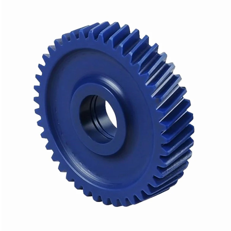 Plastic Ring Ratchet Gear Planetary Gears