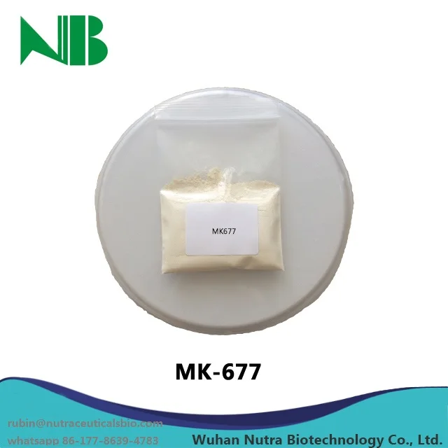 
anti cancer R788 Fostamatinib sodium cas 1025687-58-4 