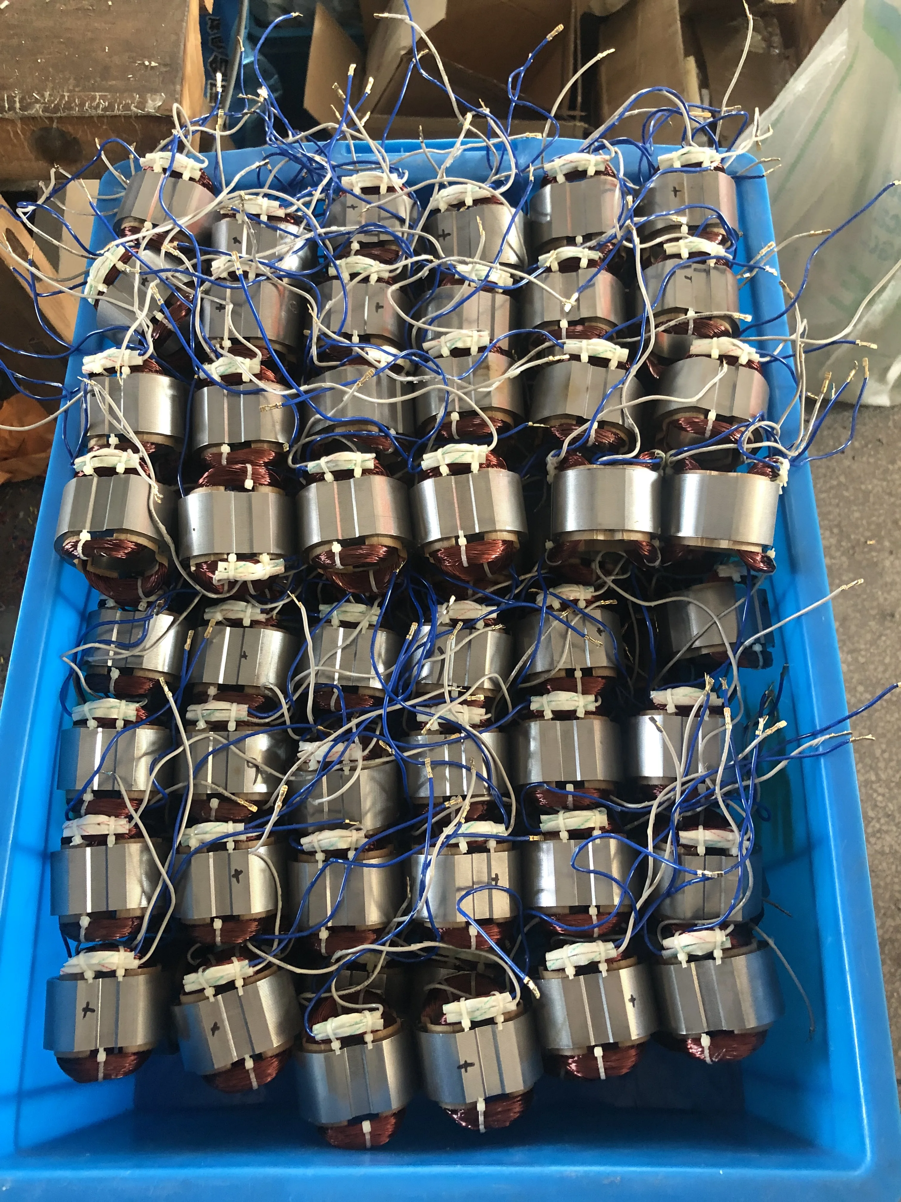 high quality  China Professional Power Tools Manufacture No-load Speed Multi-functional Electric Driver PGT-MC001 Marble Cutter