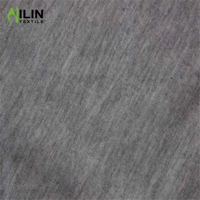 TC Однослойная трикотажная ткань, имитация берберского флиса, мягкая ткань