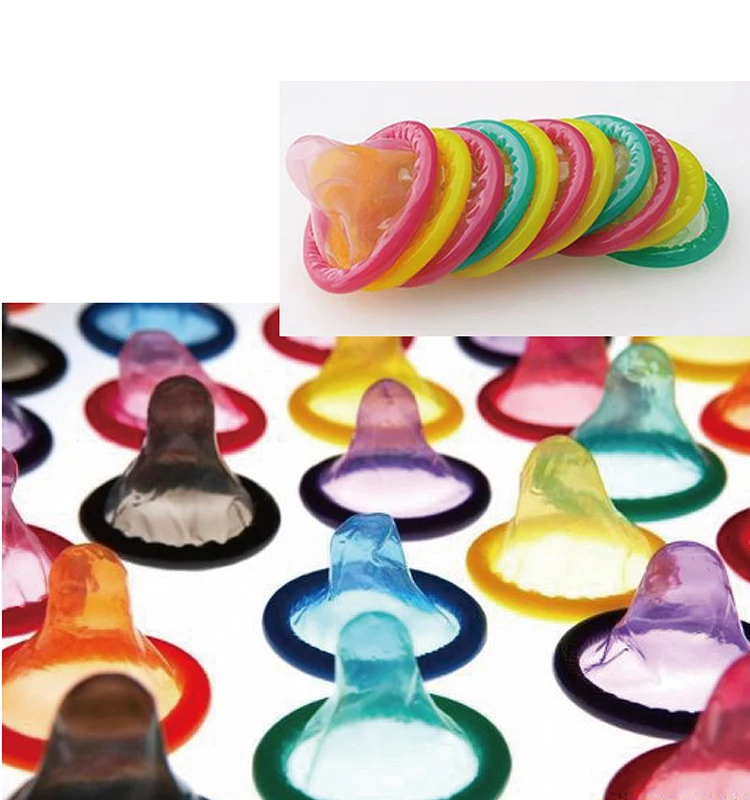 Industrial Grade 95% Magnesium Oxide MgO Light Powder ZH-V4L for Silastic Factory Price