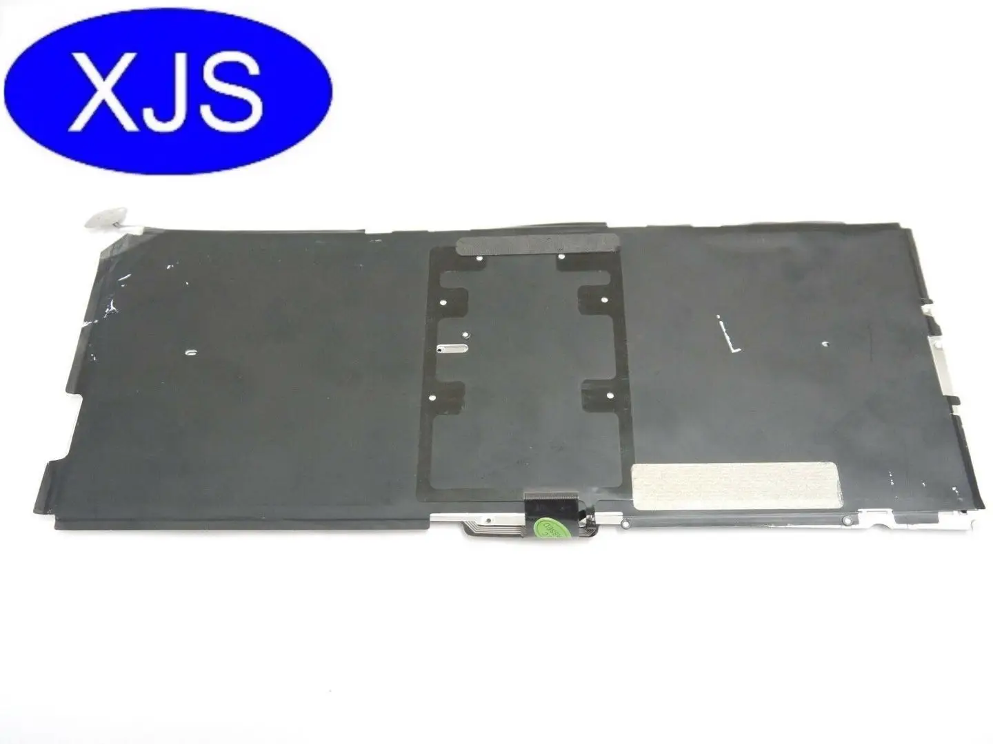 
Genuine New for Macbook Pro Retina 13.3 15.4 A1989 A1990 Arabic Keyboard with backlight 2018 