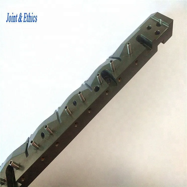 Muller Martini BookSewing Sewing Machine