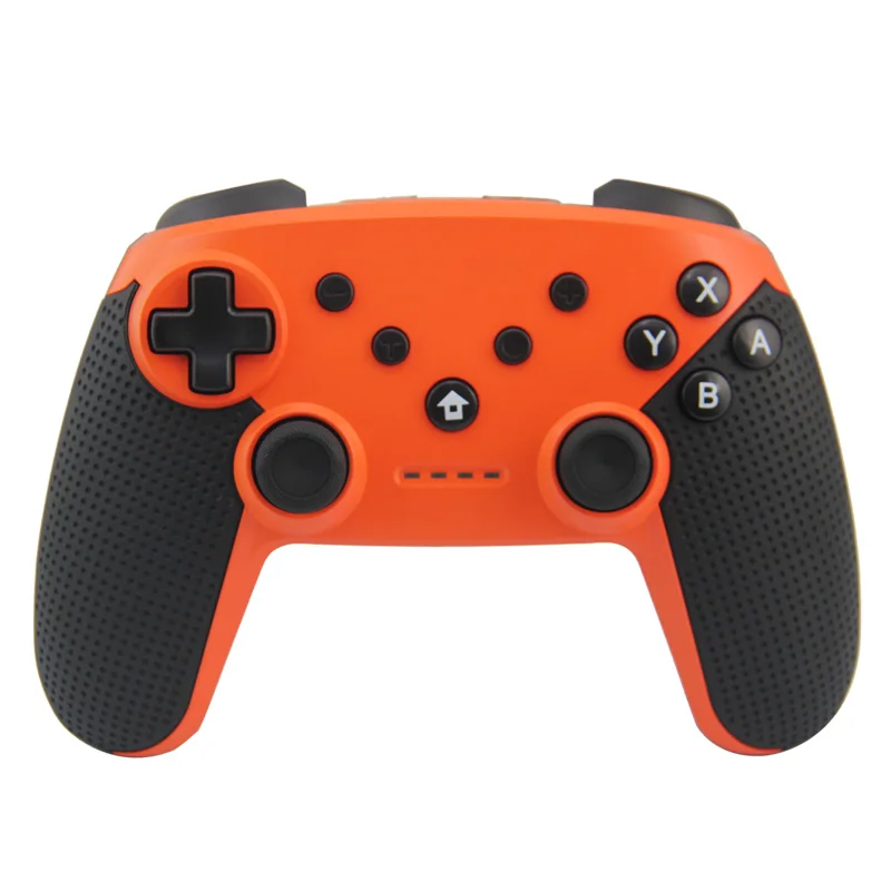 
Cheap joypad wireless Game controller for Nintend Switch pro controller 