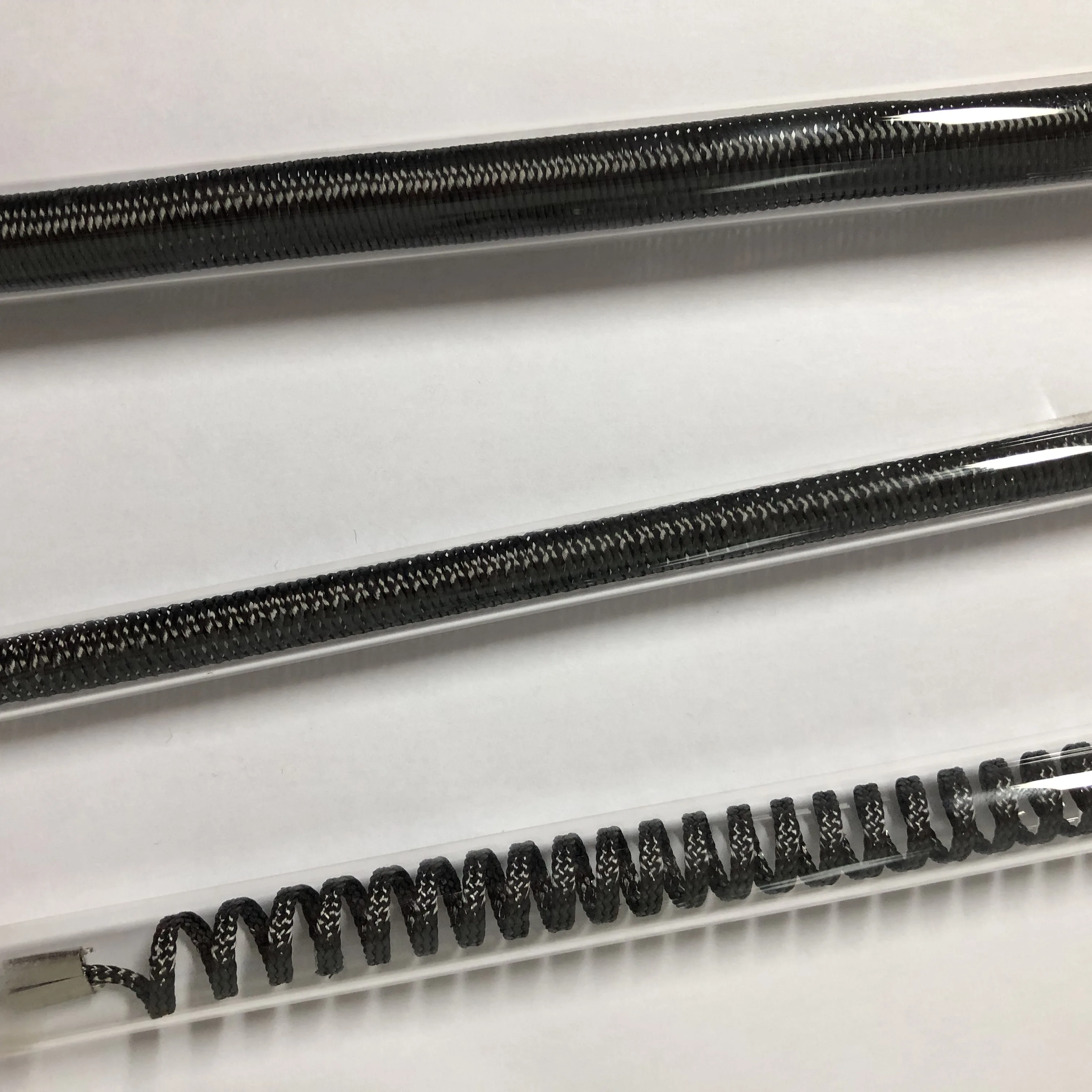 Carbon Fiber Heating Element 220-240V  800W