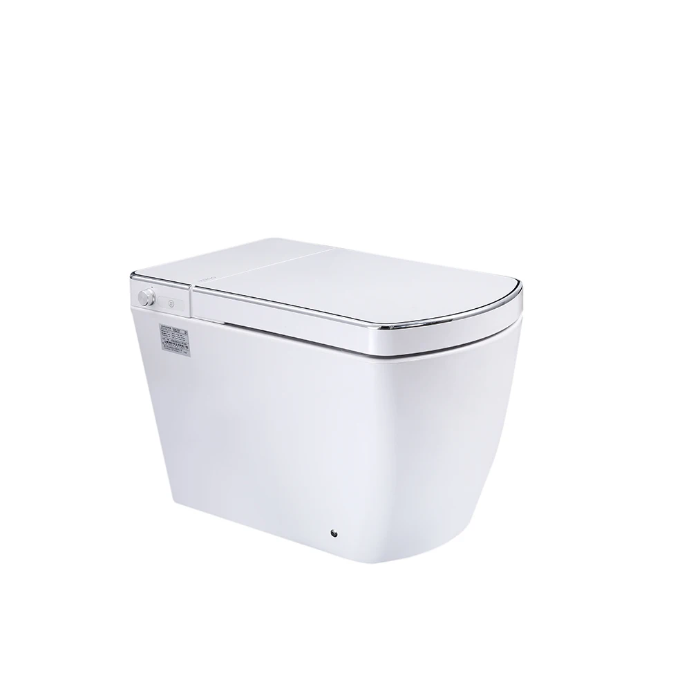 High quality chinese modern wc ceramic colour toilet bowl