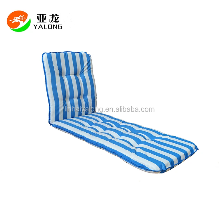 Прямые фабрики Китая низкая цена мебель складной стул подушки