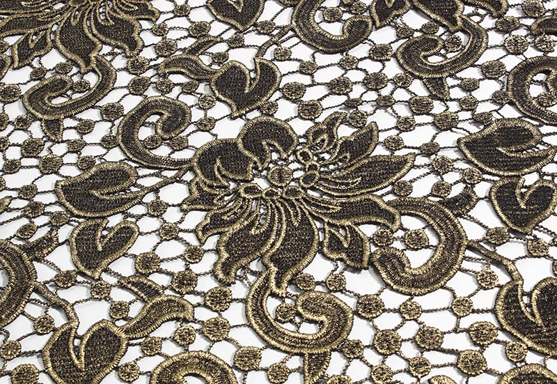 100% хлопчатобумажная ткань, текстиль, африканские ткани для свадебного платья