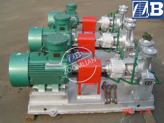AY api 610 pump/api 610 centrifugal pump/electric diesel fuel pump
