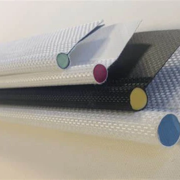 Белая веревочная веревка шнур навесная палатка из ПВХ