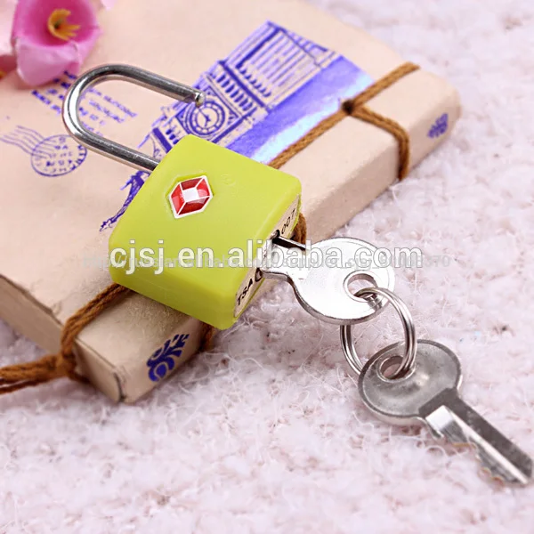 завода оптовой асп блокировка клавиатуры для шкафов