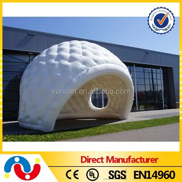 Открытый большая палатка для продажи