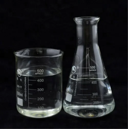 Industrial / Pharmaceutical /Food Grade ethanol/Ethyl Alcohol 95% 96% 99.9% for cosmetics,perfume,Cas:64-17-5