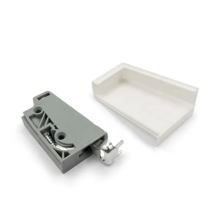 furniture hardware fittings wall hanging cabinet hanger brackets