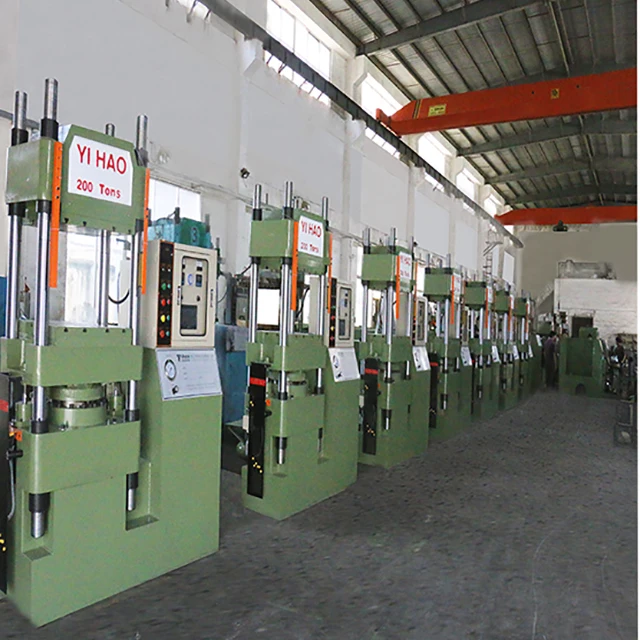 
SS 300A Different kinds melamine tableware forming machine, dishes making machine 