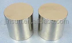 NdFeB magnet manufacturer, NdFeB Permanent Magnet