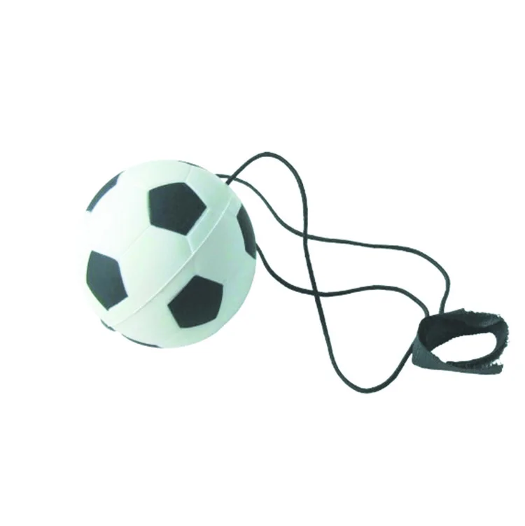 yoyo custom stress ball yoyo