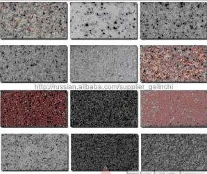 
Non- Toxic Granite Latex Paint 