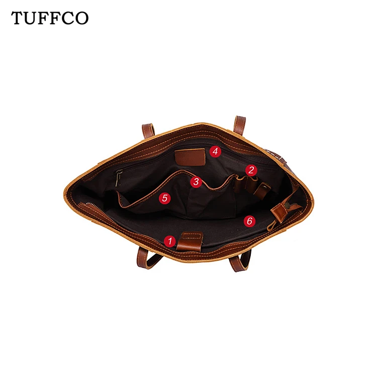 China Supplier Handbags For Women Luxury Online Shopping Handbag Genuine Leather
