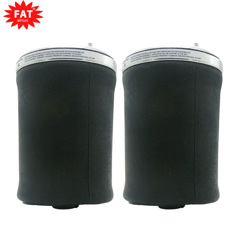 car accessories repair kit for BMW E39 body kit shock absorber air strut spring air suspension parts