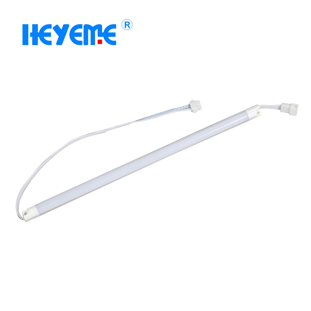 Extra Slim LED RGB Under Cabinet Bar board light Shelf Light for Kitchen Light