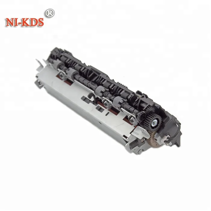 Good JC61-02450A Fuser Assembly  for Samsung ML-1630 SCX4500 FuserUnit