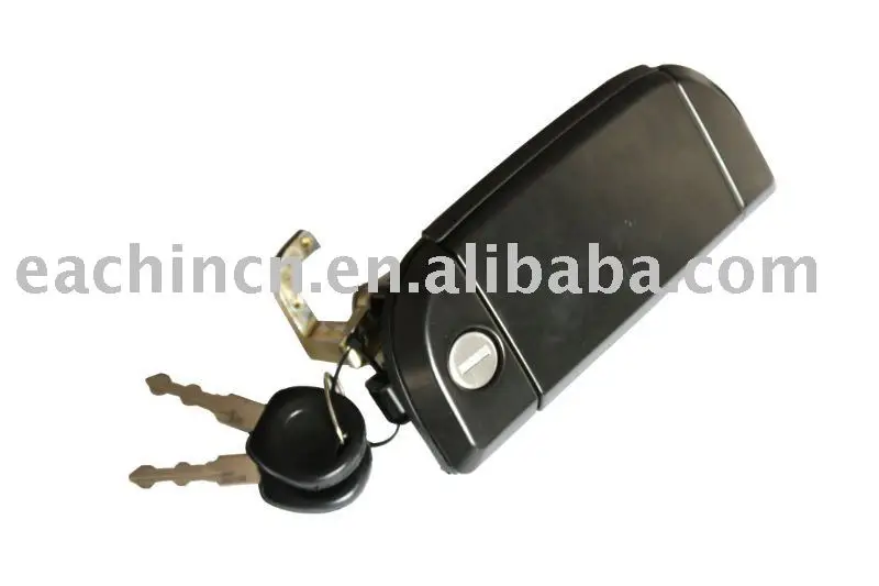 
701 837 206 / 701837206 Car Outer Door handle for VW Car exterior door handles 