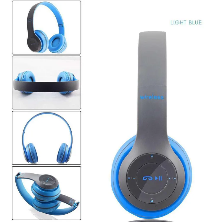 2017 Новый беспроводной мини-наушник Bluetooth, Bluetooth-гарнитура