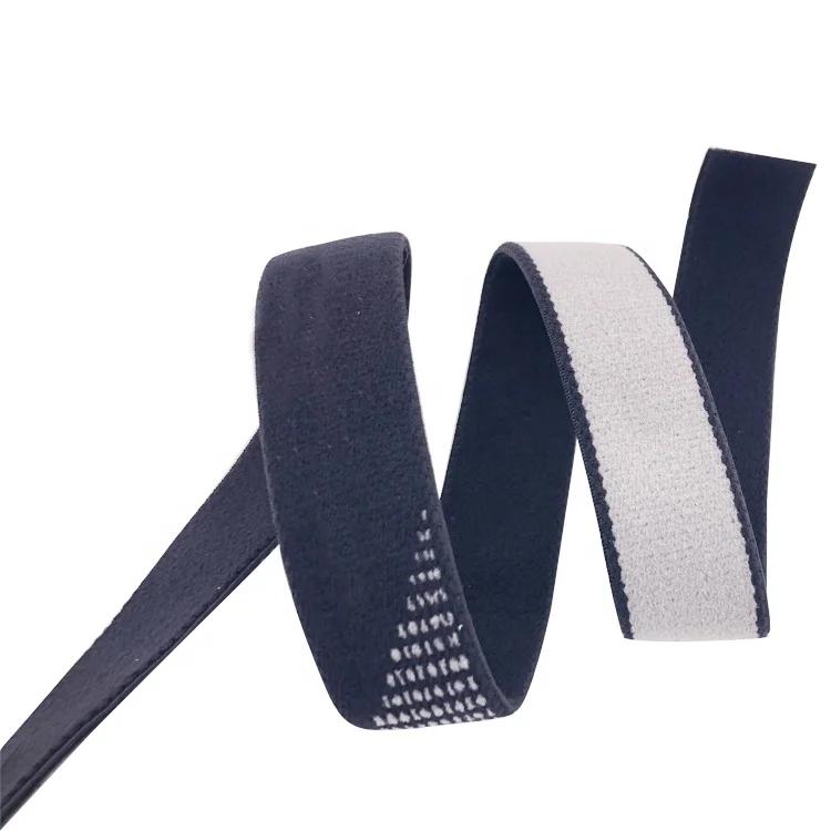 Wholesale Elastic Adjustable Head Strap For Bike Light Headlamp Headlight