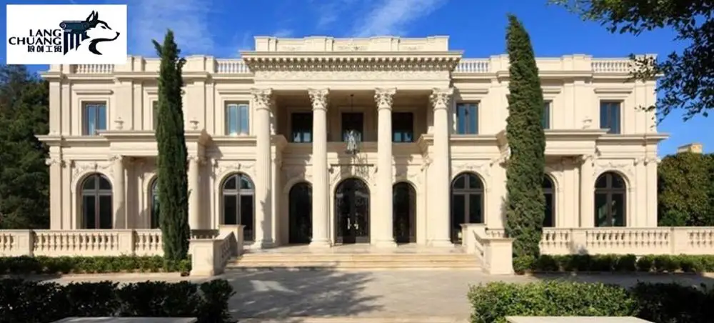 gypsum molds factories gfrc grc decoration china suppliers