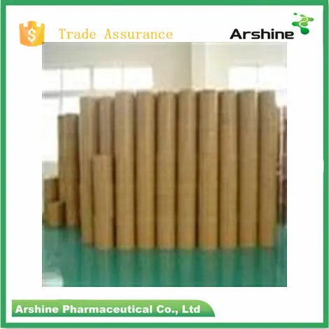 
aspartame saccharin sodium price 