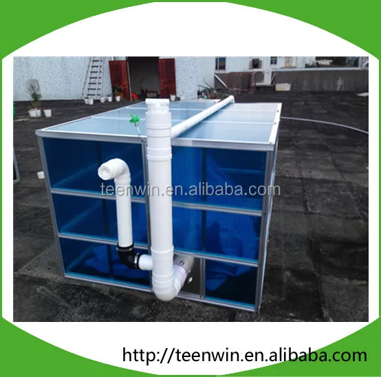 Биогазовый домашний био анаэробное пищеварение/растения/дисловары цена