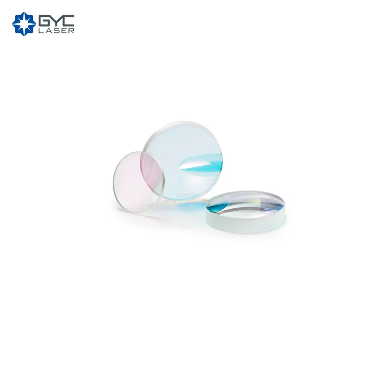 
laser protective lens and Protective Windows for fiber laser cutting machine 35*4 27.9*4.1 28*4 37*7 