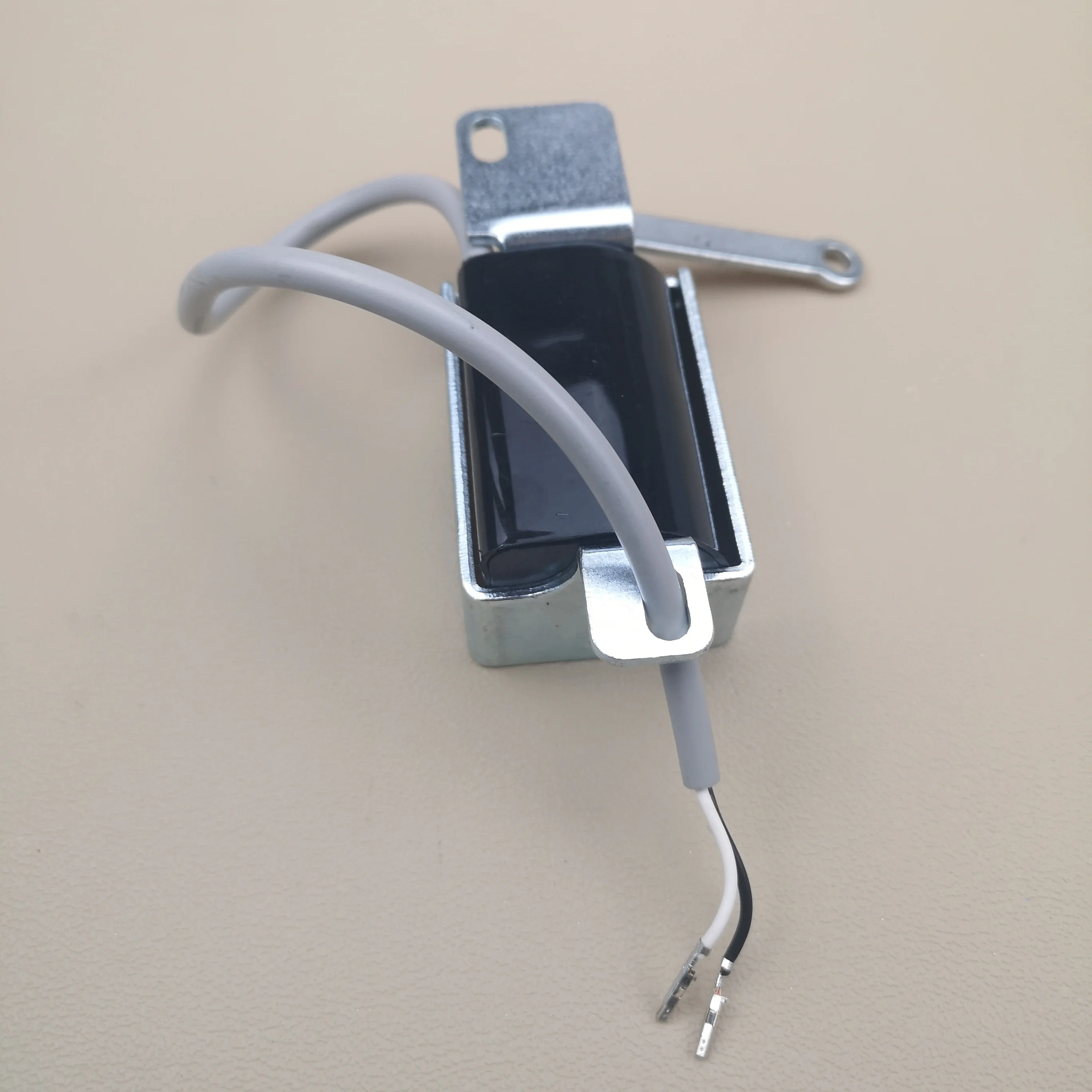 sewing machine spare parts Reverse Feed Driving Component  for BRIC sewing machineB--9703R