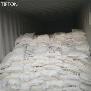 Factory quality export grade NPK 12-24-12 17-17-17 12-12-17 15-5-20 fertilizer