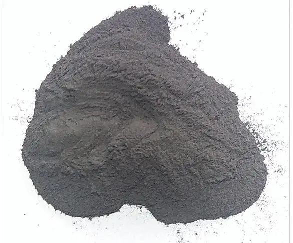 Supply Iron-based superalloy powder iron alloy powder 3D printing powder