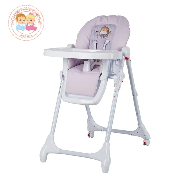 
baby high chair best 