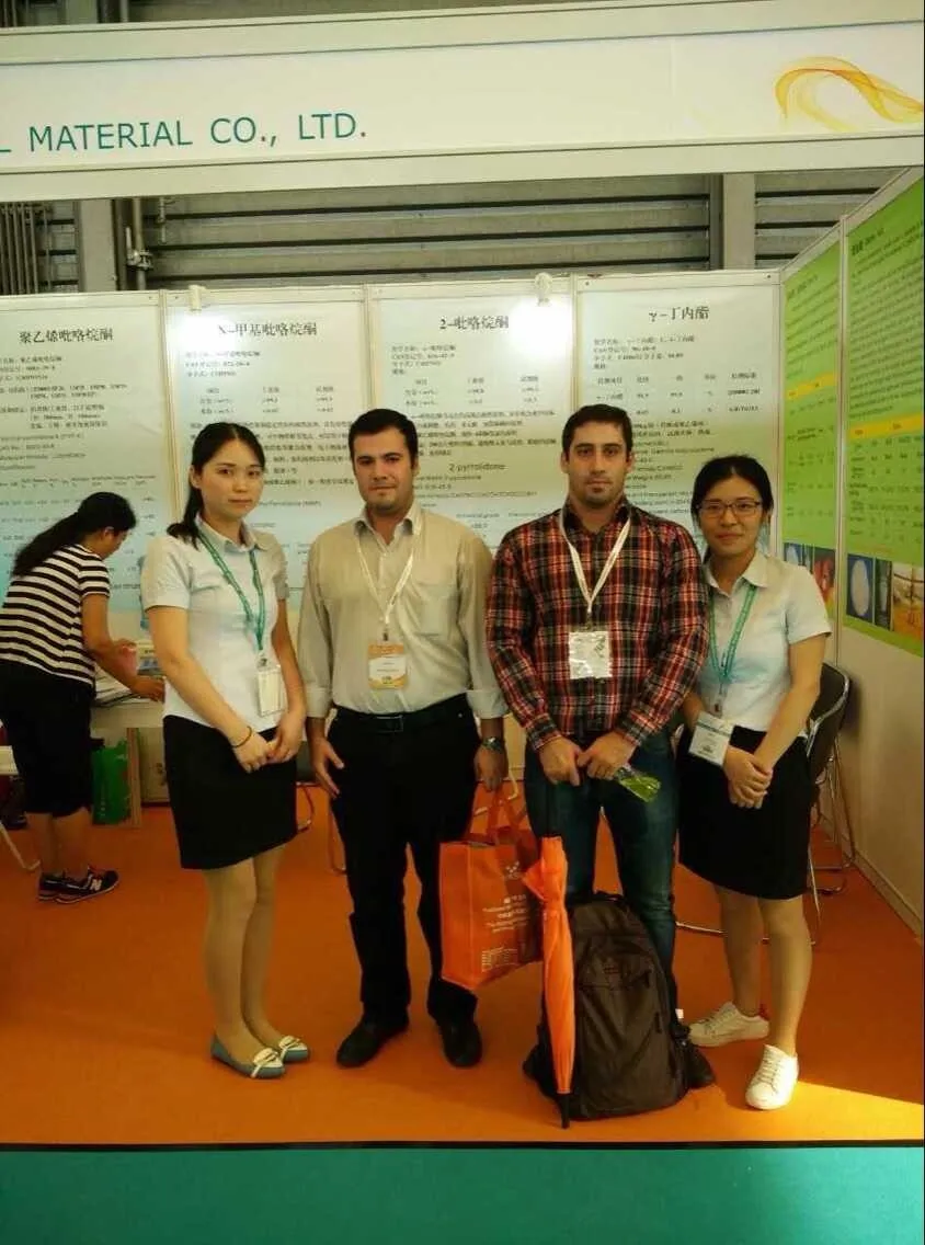 Maltitol food additive sweetener syrup with high quality