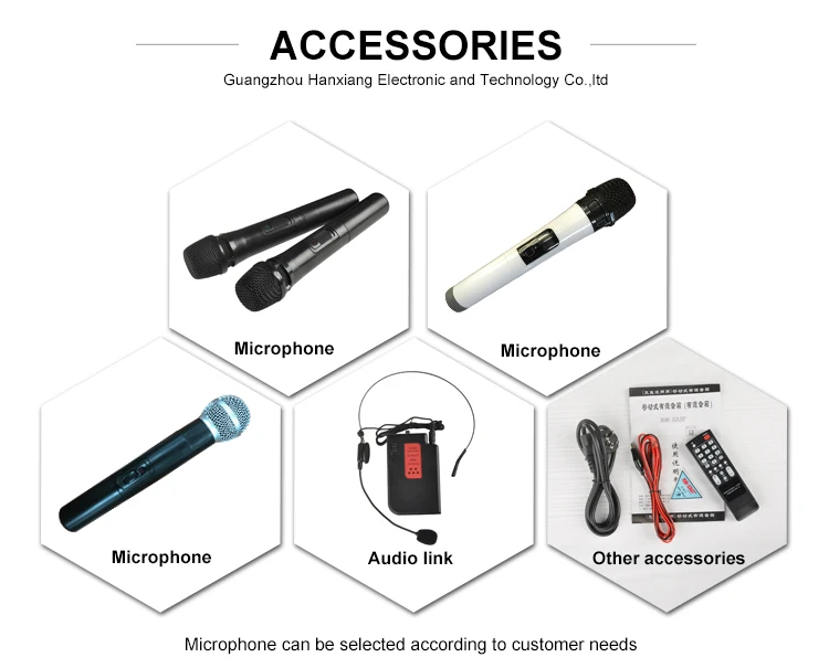 Многофункциональный Беспроводной ПРИВЕТ-FI портативный наружный динамик с DVD CD экран fm mp3