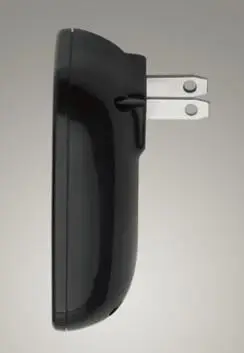 Electronic Smart ANSI Mortise Blue tooth Wireless Remote Control Door Lock for Office Home Hotel Apartment