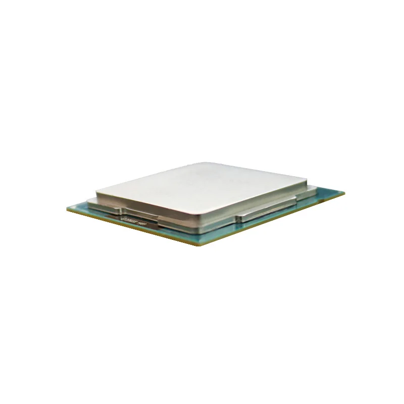 Intel Pentium G3250 Dual Core Processor 3Mb Cache 3.2 GHz Socket LGA1150 Desktop CPU Processor