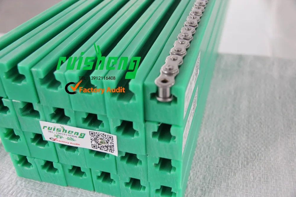 Античная вно направляющей/вно направляющий рельс