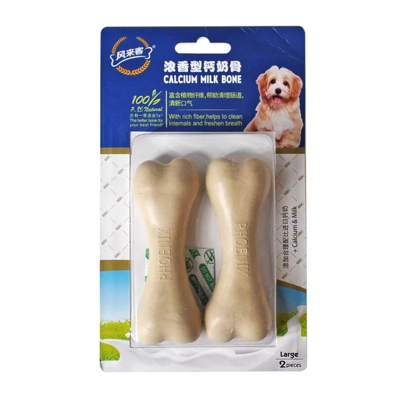 Пользовательские складные упаковывая бумажные карты цветной печати блистерная карта с отверстием