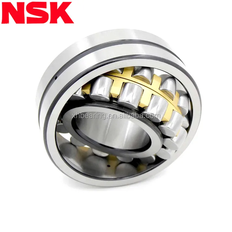 Сферический роликовый подшипник 24130CK30E4 NSK подшипники 24130 CK30E4 размер